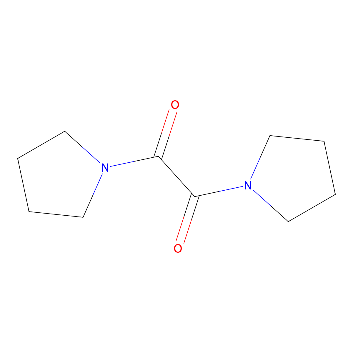 Stk024744 molecular structure, CAS 85802-71-7
