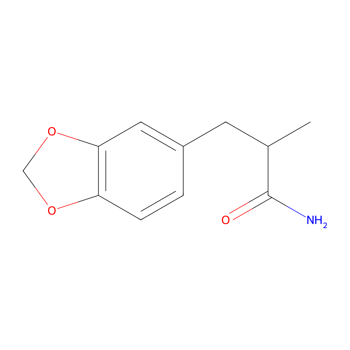 Mmdppa molecular structure, CAS 858215-05-1