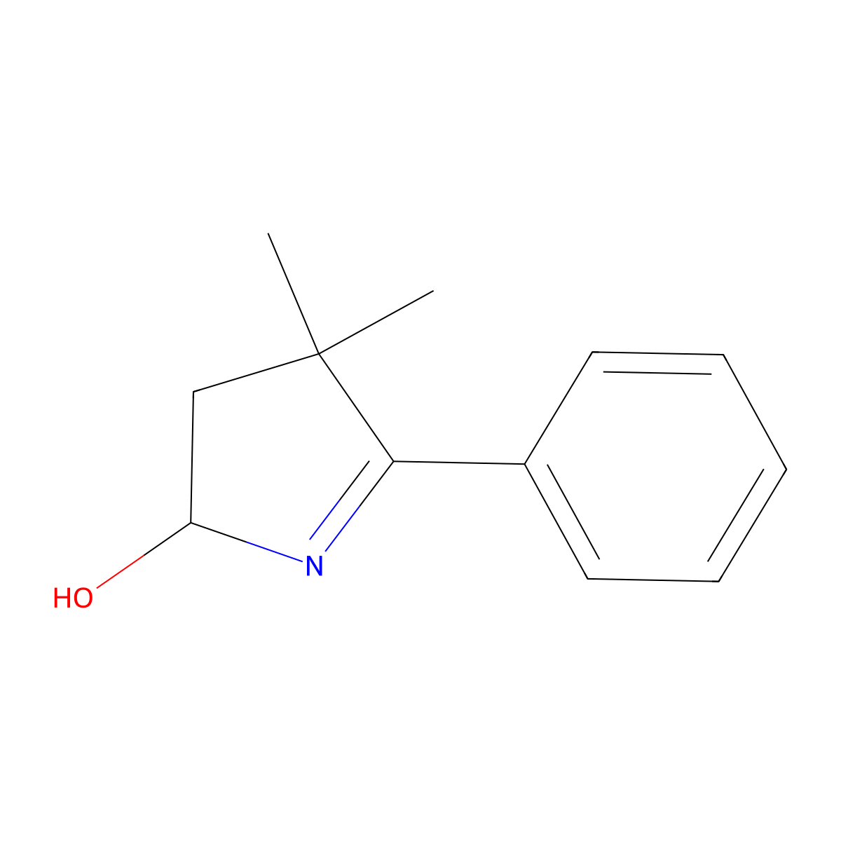 ST026286 molecular structure, CAS 85826-52-4