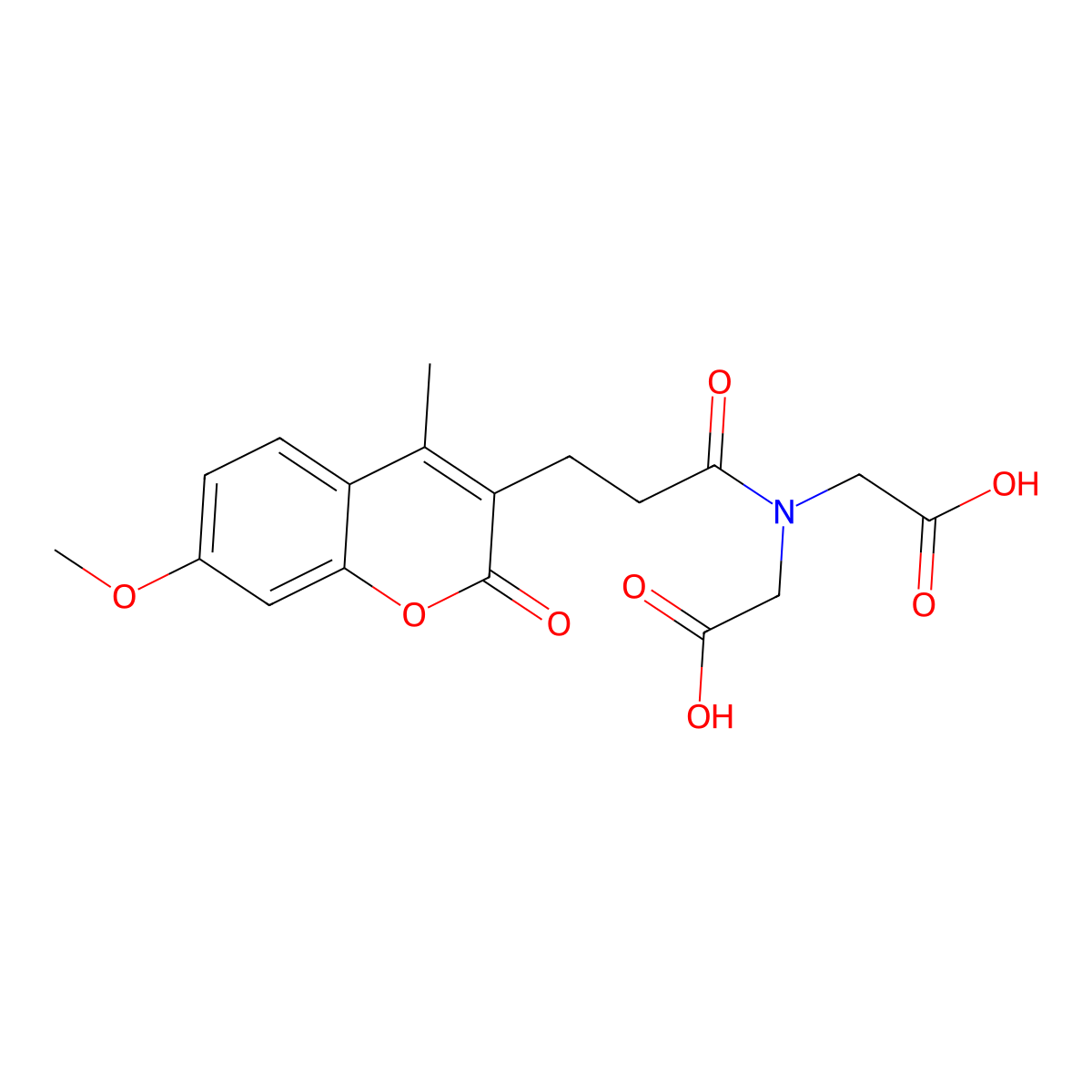 cGAS-IN-1 molecular structure, CAS 858770-07-7