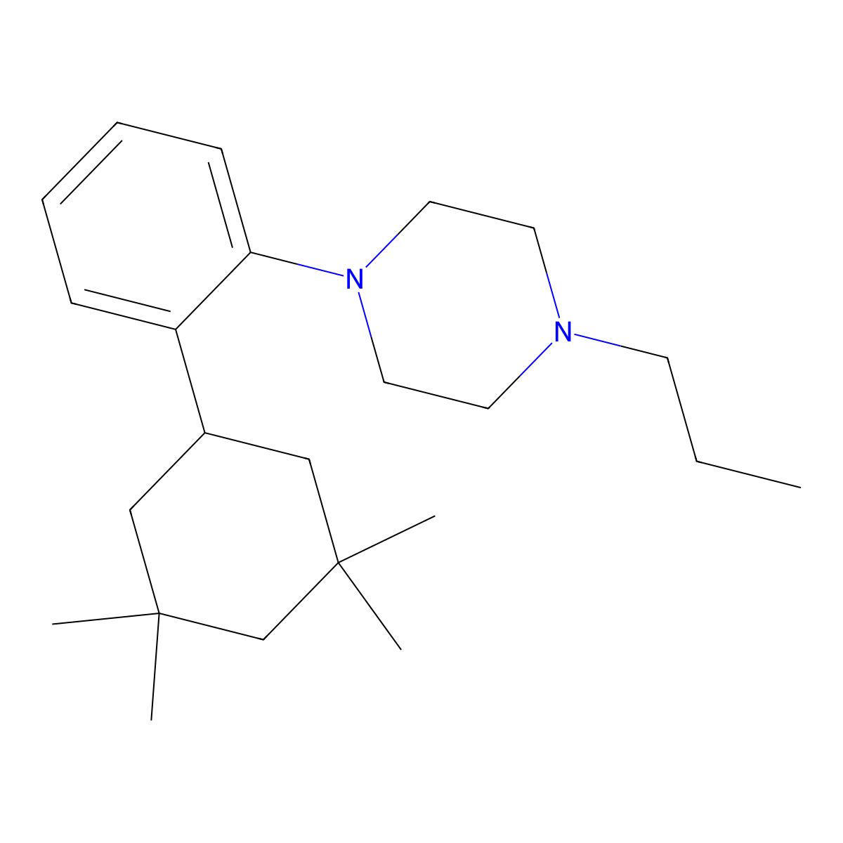 Hyx4G853IU molecular structure, CAS 859218-36-3
