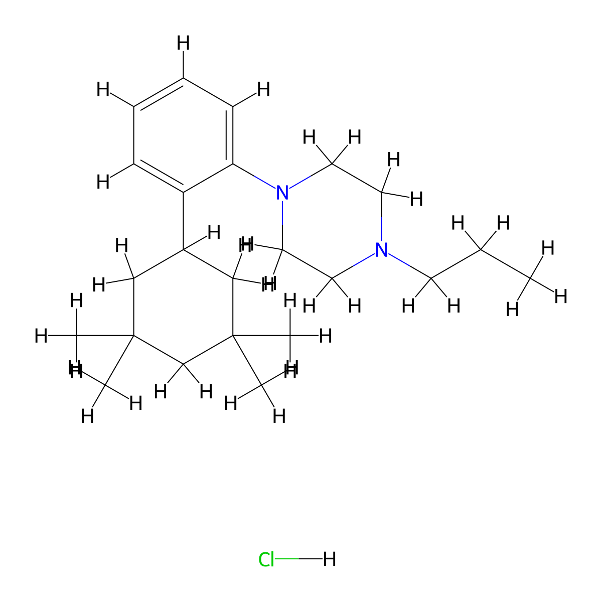 RV5RD300US molecular structure, CAS 859218-37-4
