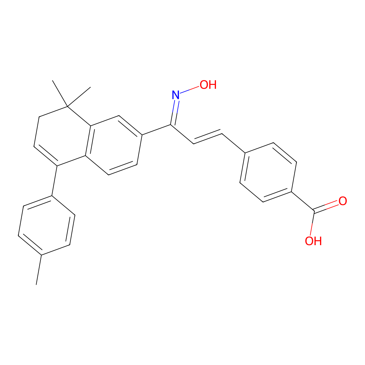 CID 11419220 molecular structure, CAS 859498-05-8