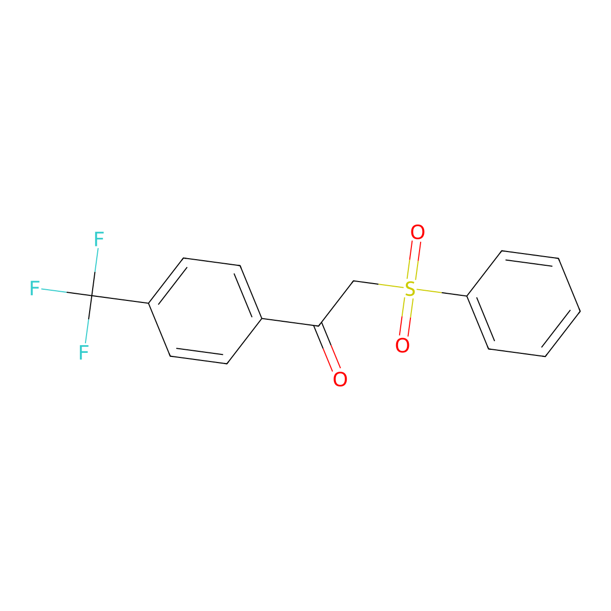 11|A-Hsd1-IN-11 molecular structure, CAS 859721-81-6