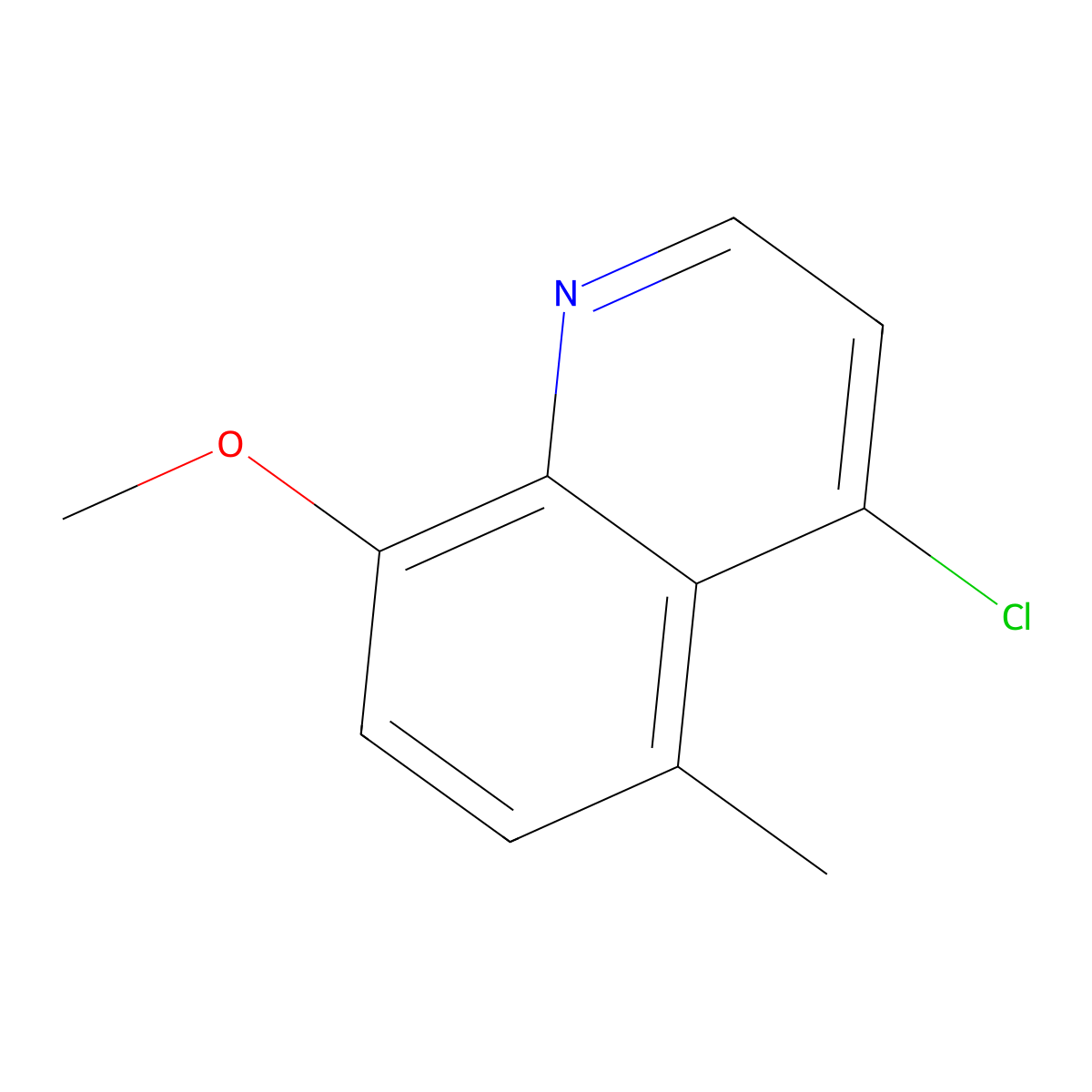 Fmoc-2,5-dichloro-D-homophenylalanine molecular structure, CAS 860719-87-5