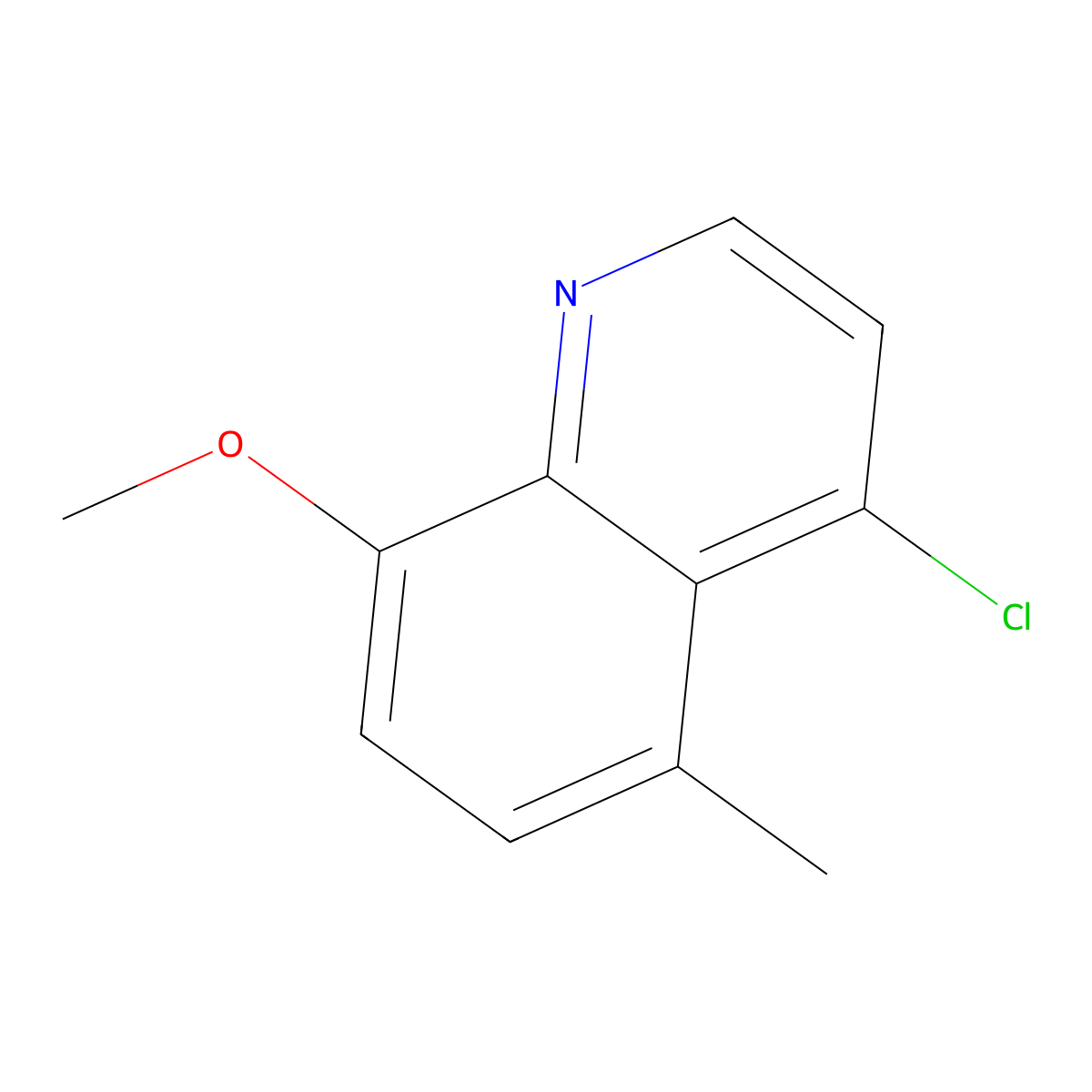 Fmoc-2,5-dichloro-D-homophenylalanine molecular structure, CAS 860719-87-5
