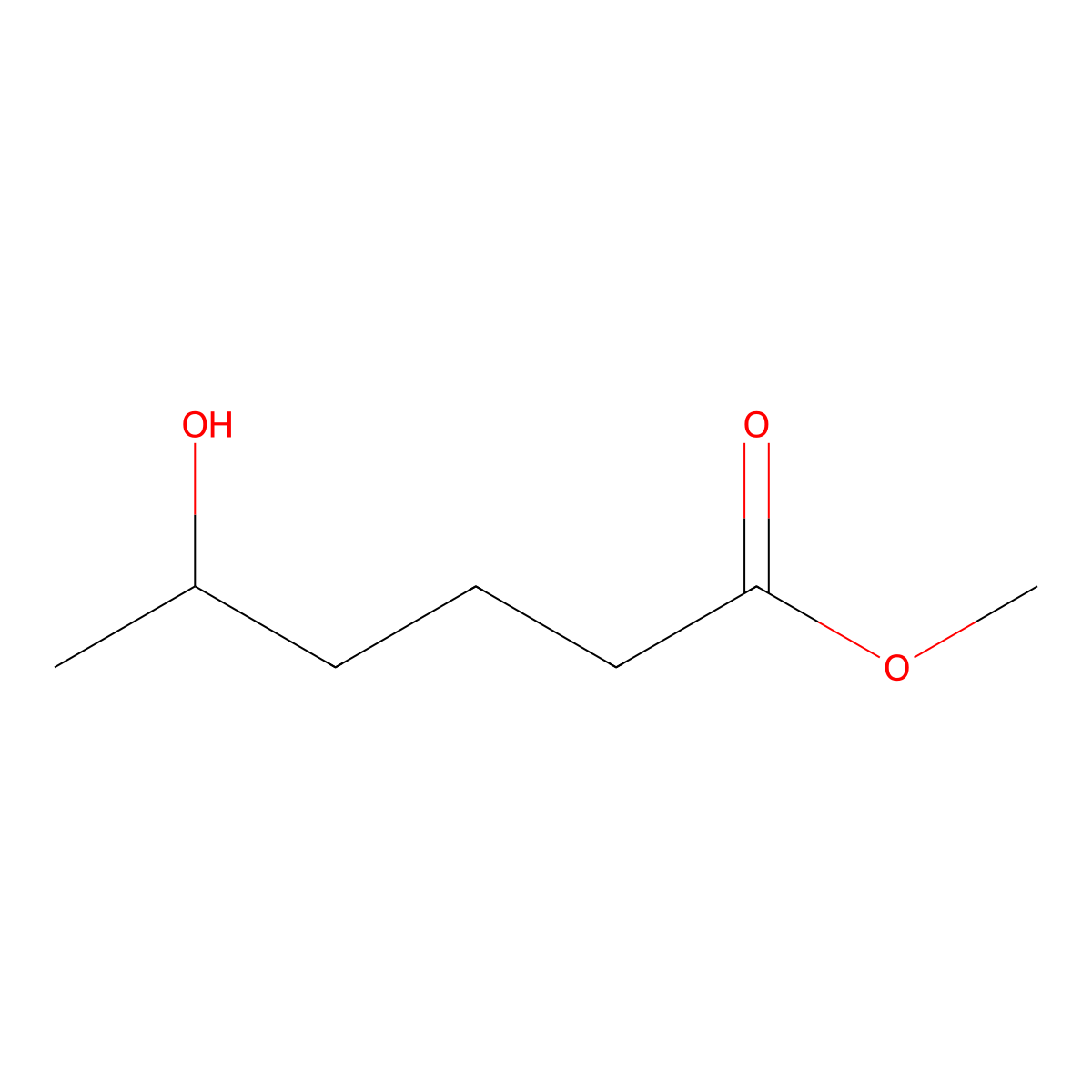 Fibronectin molecular structure, CAS 86088-83-7