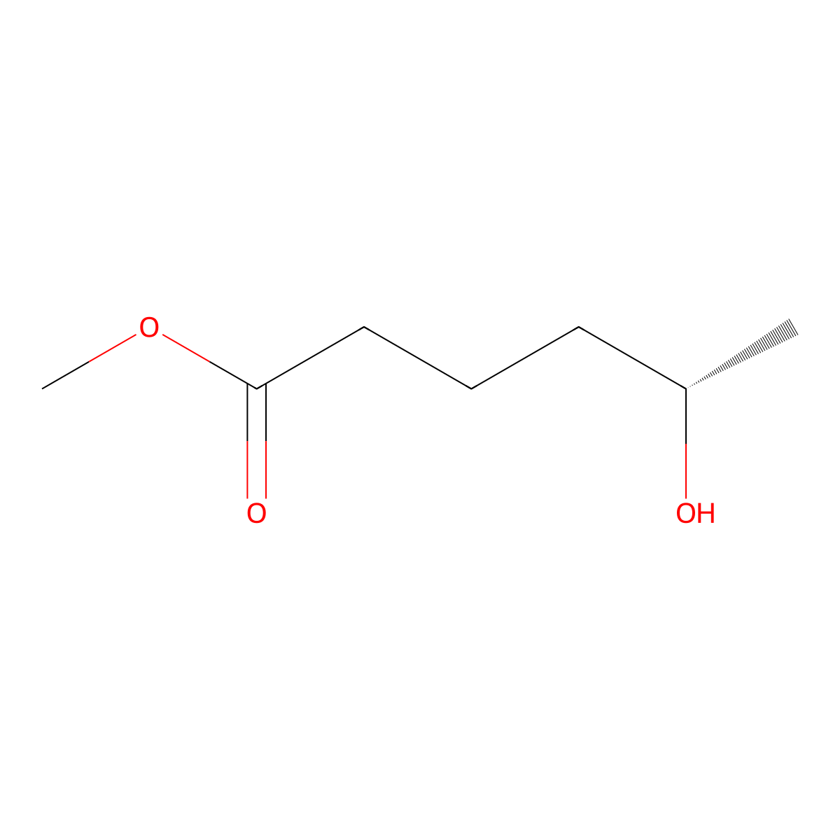 Fibronectin molecular structure, CAS 86088-83-7