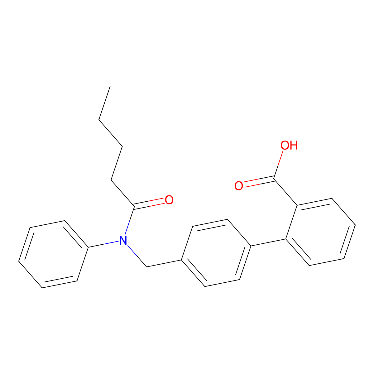 Cay10583 molecular structure, CAS 862891-27-8