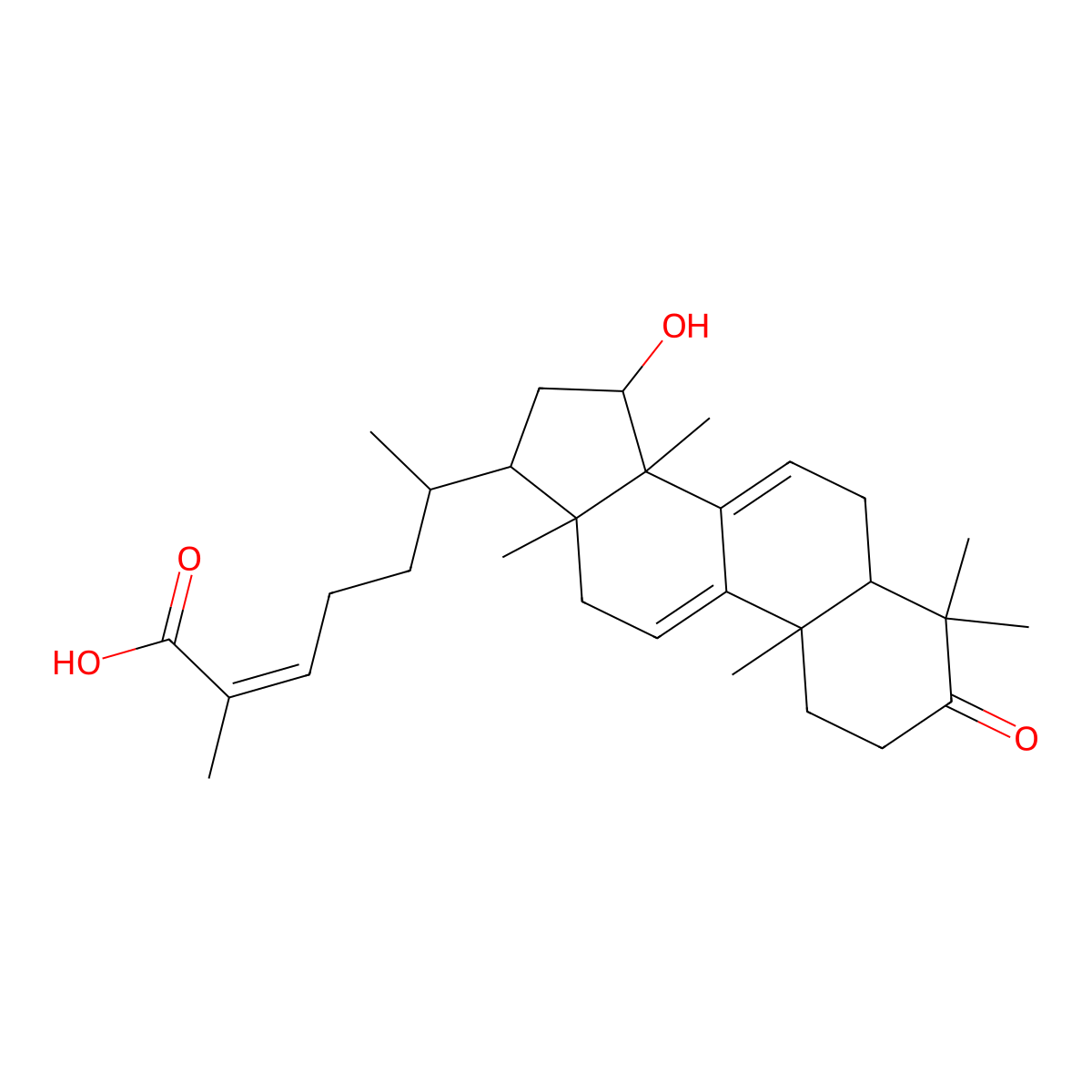 Npc285702 molecular structure, CAS 862893-75-2