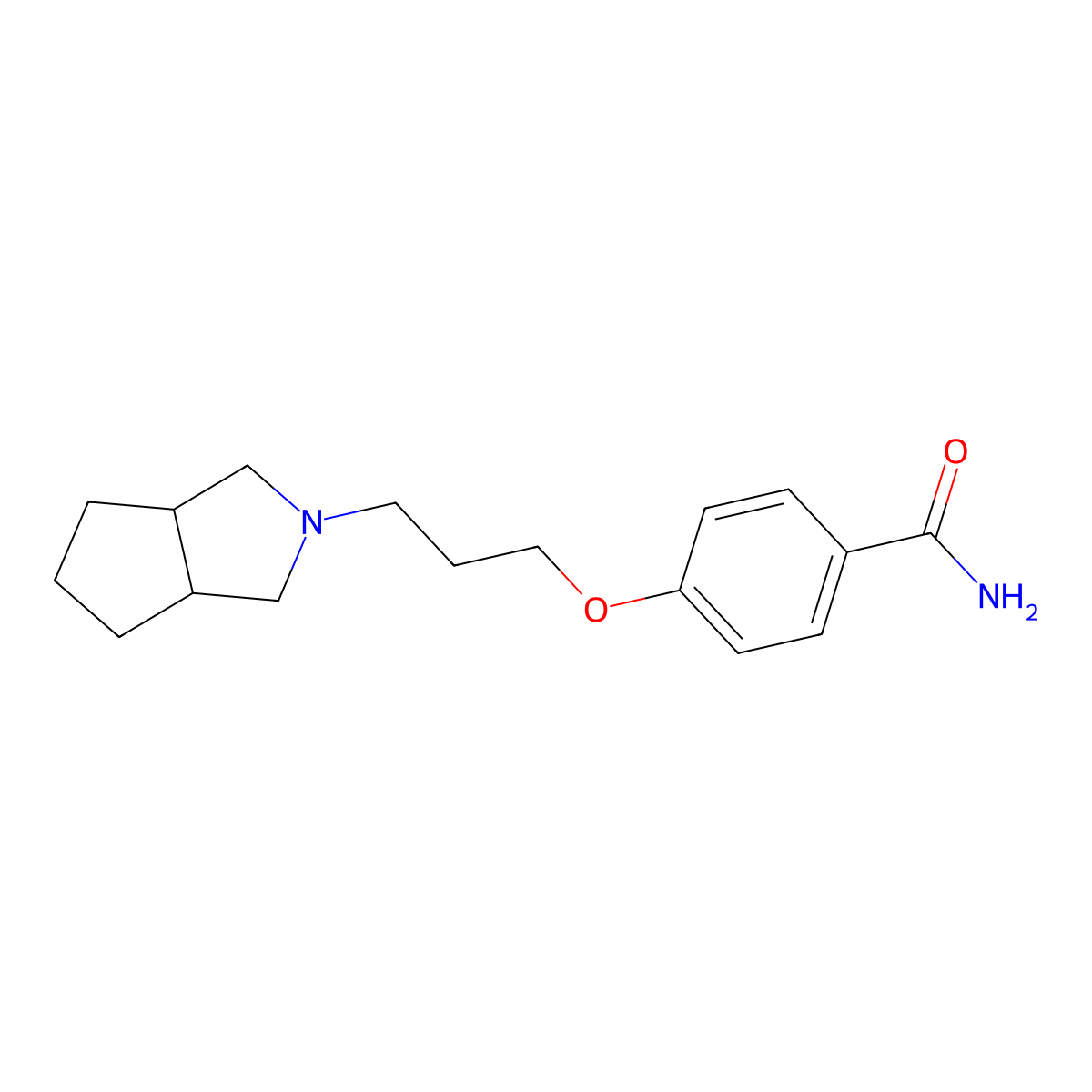 S-38093 molecular structure, CAS 862896-30-8