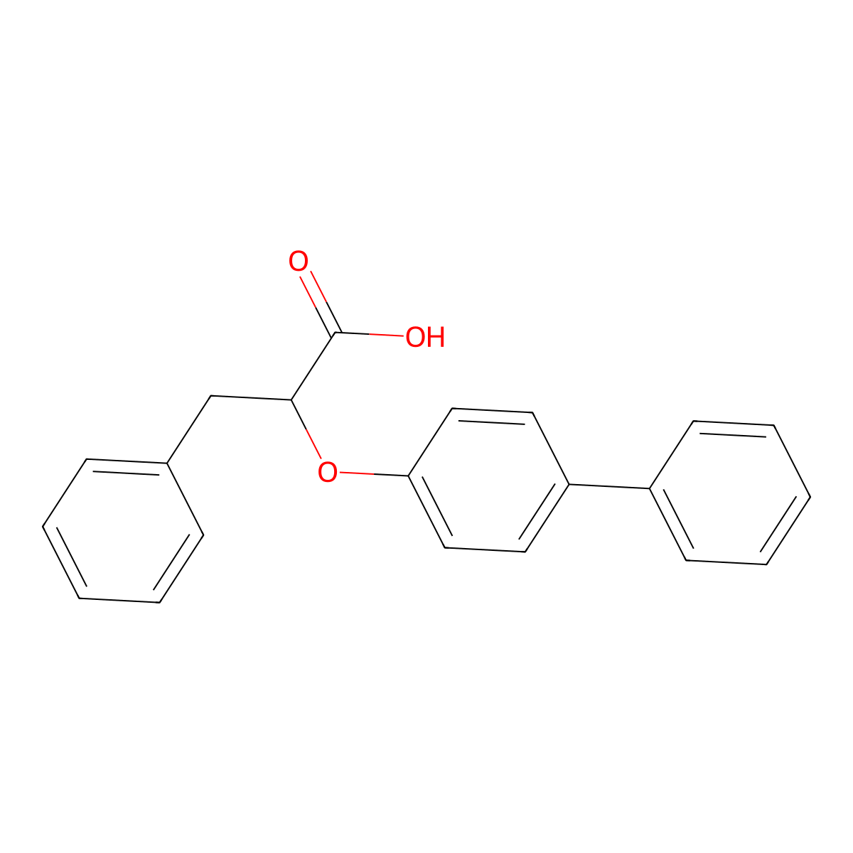 LT175 molecular structure, CAS 862901-87-9