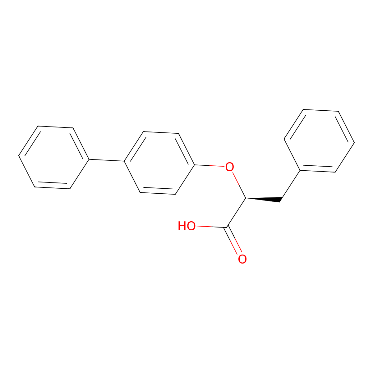 LT175 molecular structure, CAS 862901-87-9