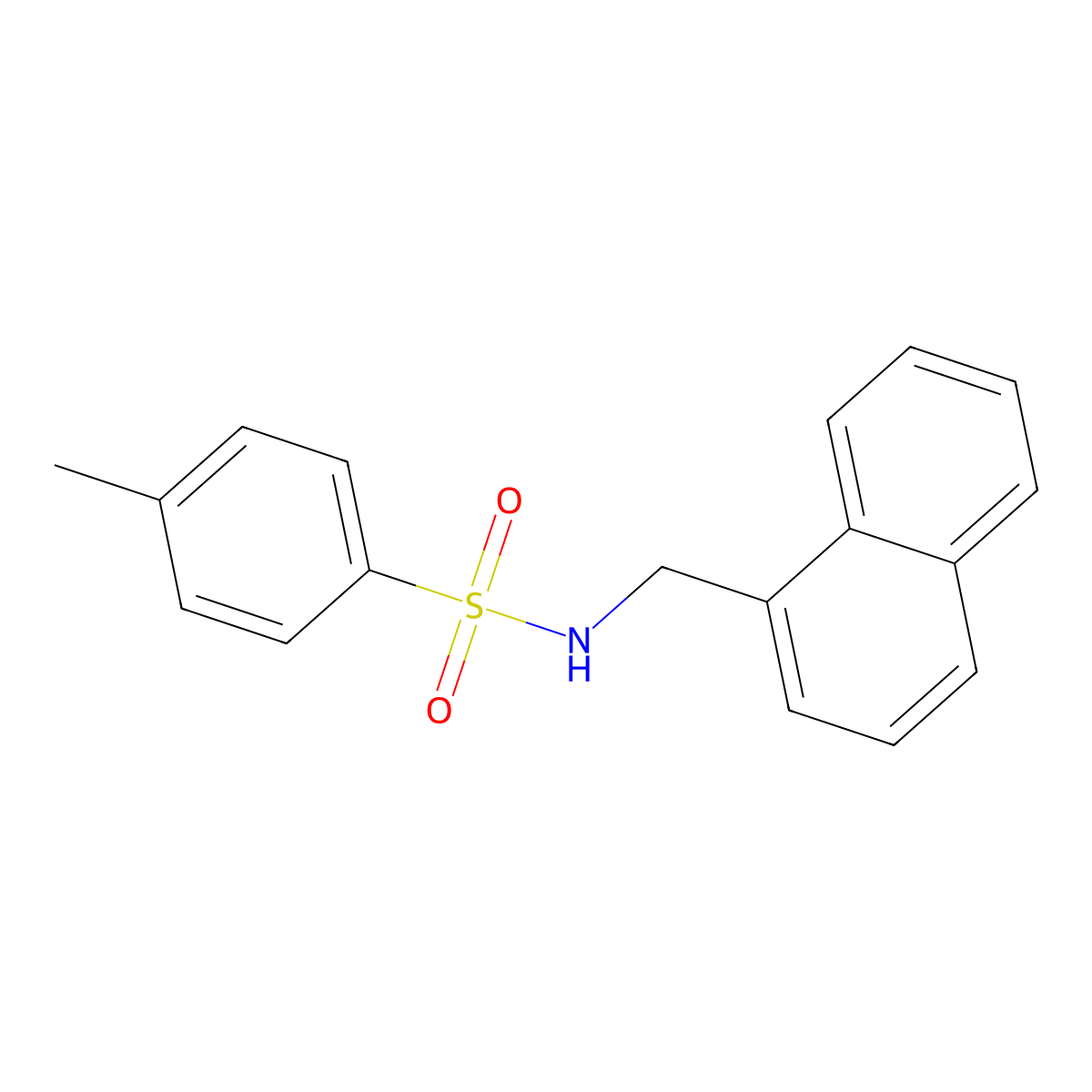 ST006071 molecular structure, CAS 86328-84-9