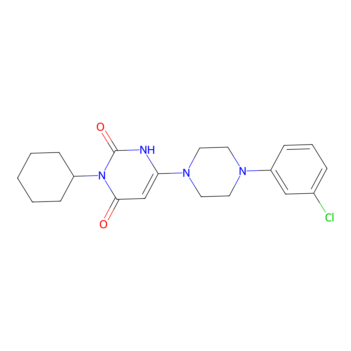 SR1848 molecular structure, CAS 863588-32-3