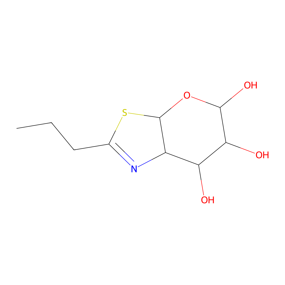 NButGT molecular structure, CAS 863918-55-2