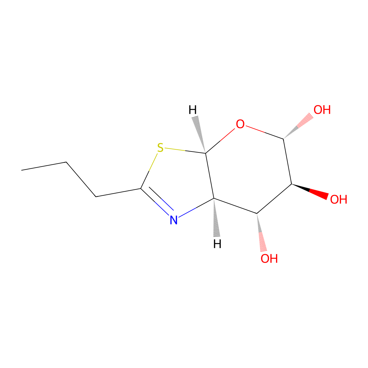 NButGT molecular structure, CAS 863918-55-2