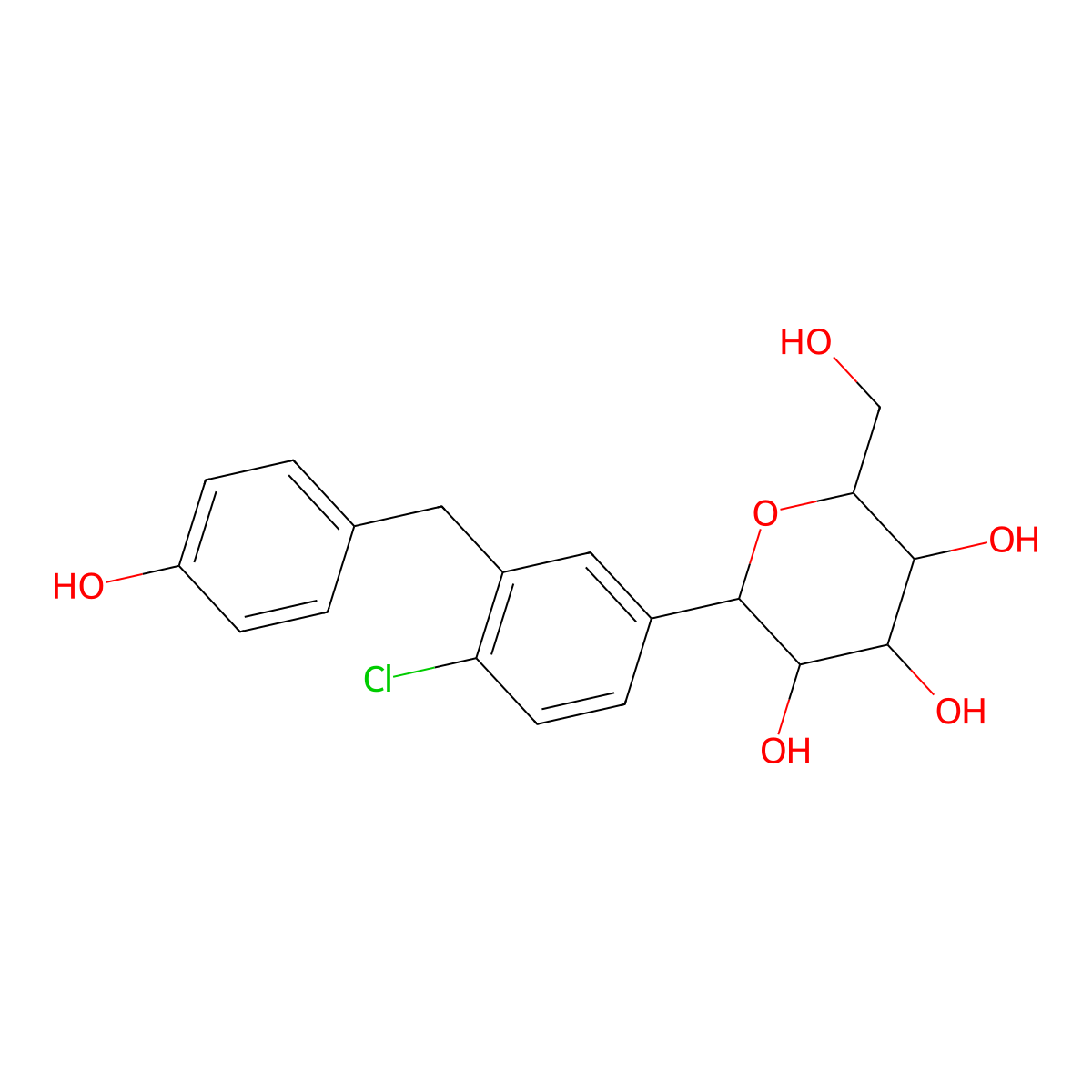 Bms-511926 molecular structure, CAS 864070-37-1