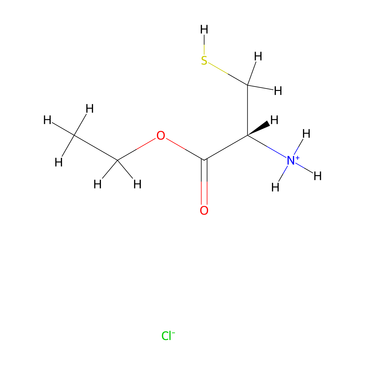 Ethitanin molecular structure, CAS 868-59-7