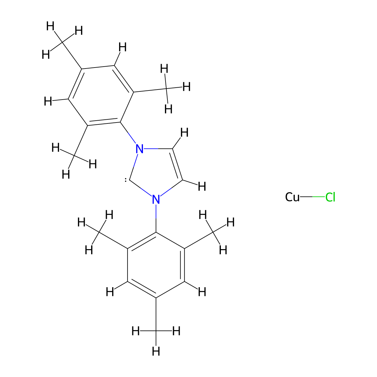 CID 17755893 molecular structure, CAS 873779-78-3