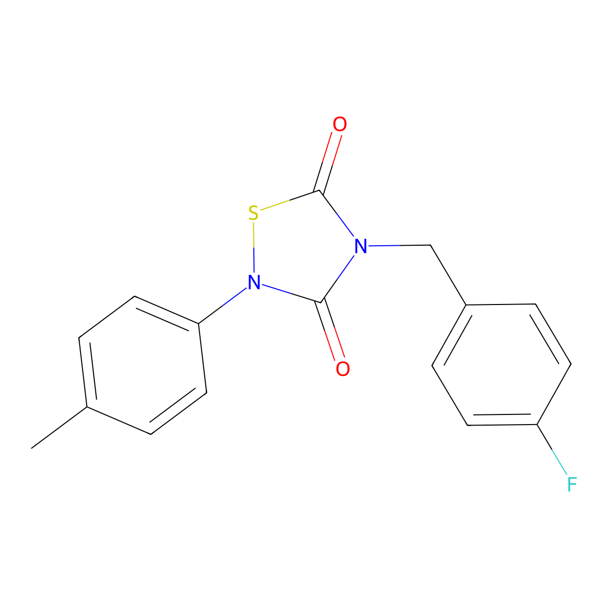 Ccg-50014 molecular structure, CAS 883050-24-6