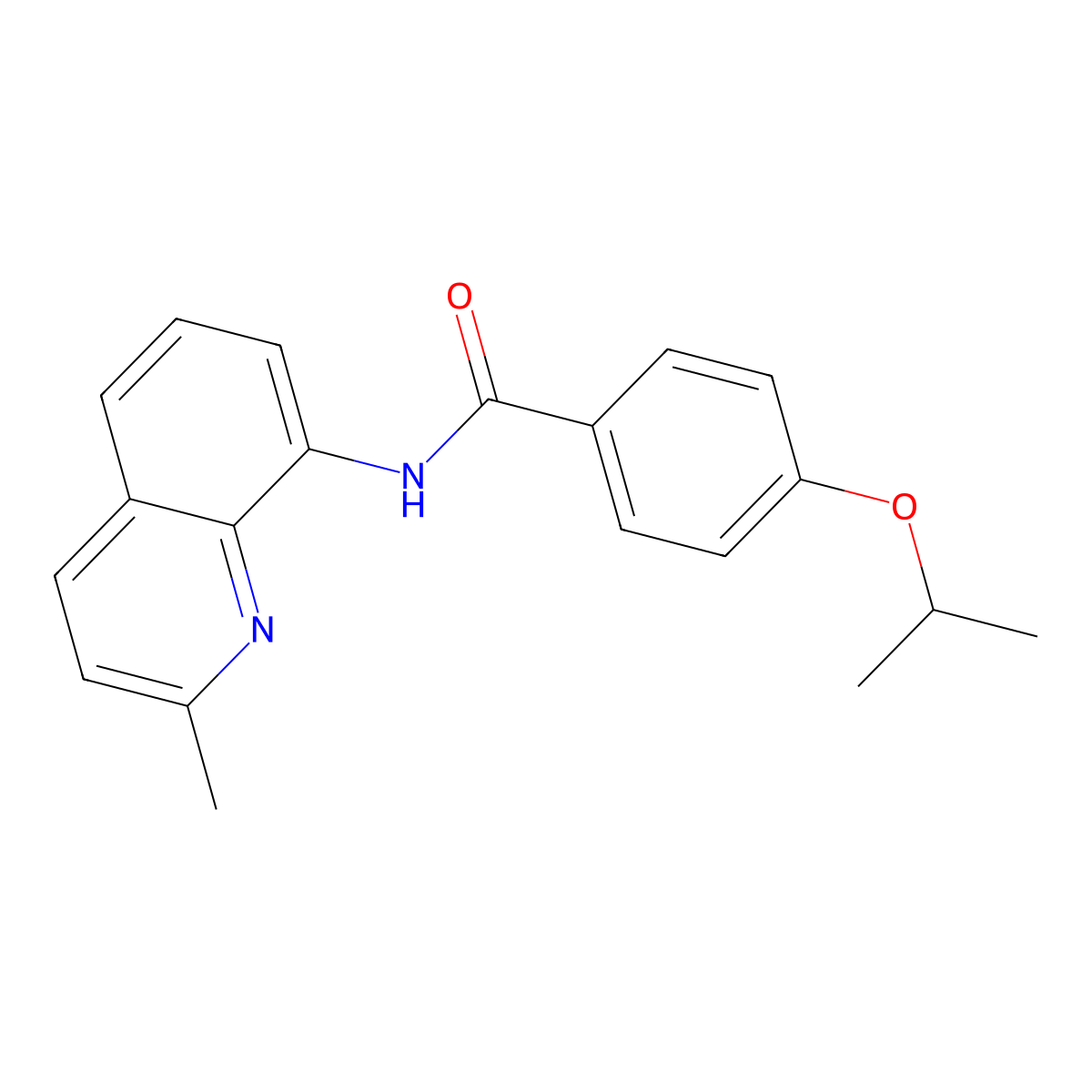 Cdn1163 molecular structure, CAS 892711-75-0