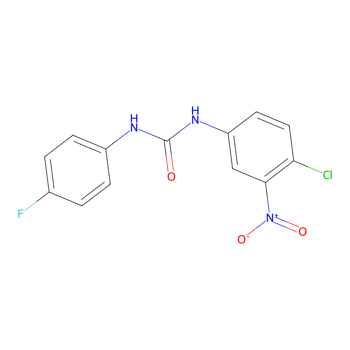 Dthib molecular structure, CAS 897326-30-6