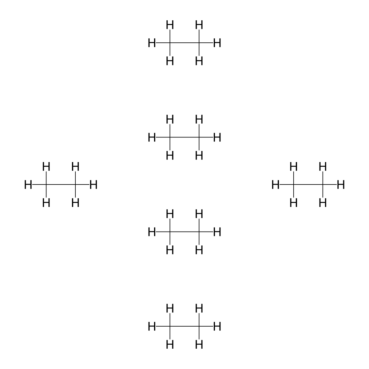 CID 91333377 molecular structure, CAS 9000-01-5