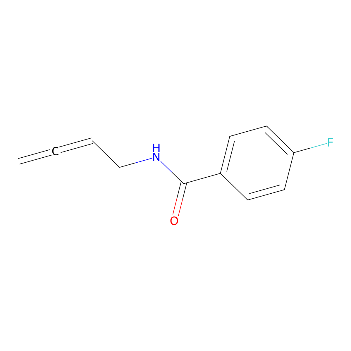 Amylase molecular structure, CAS 9000-92-4