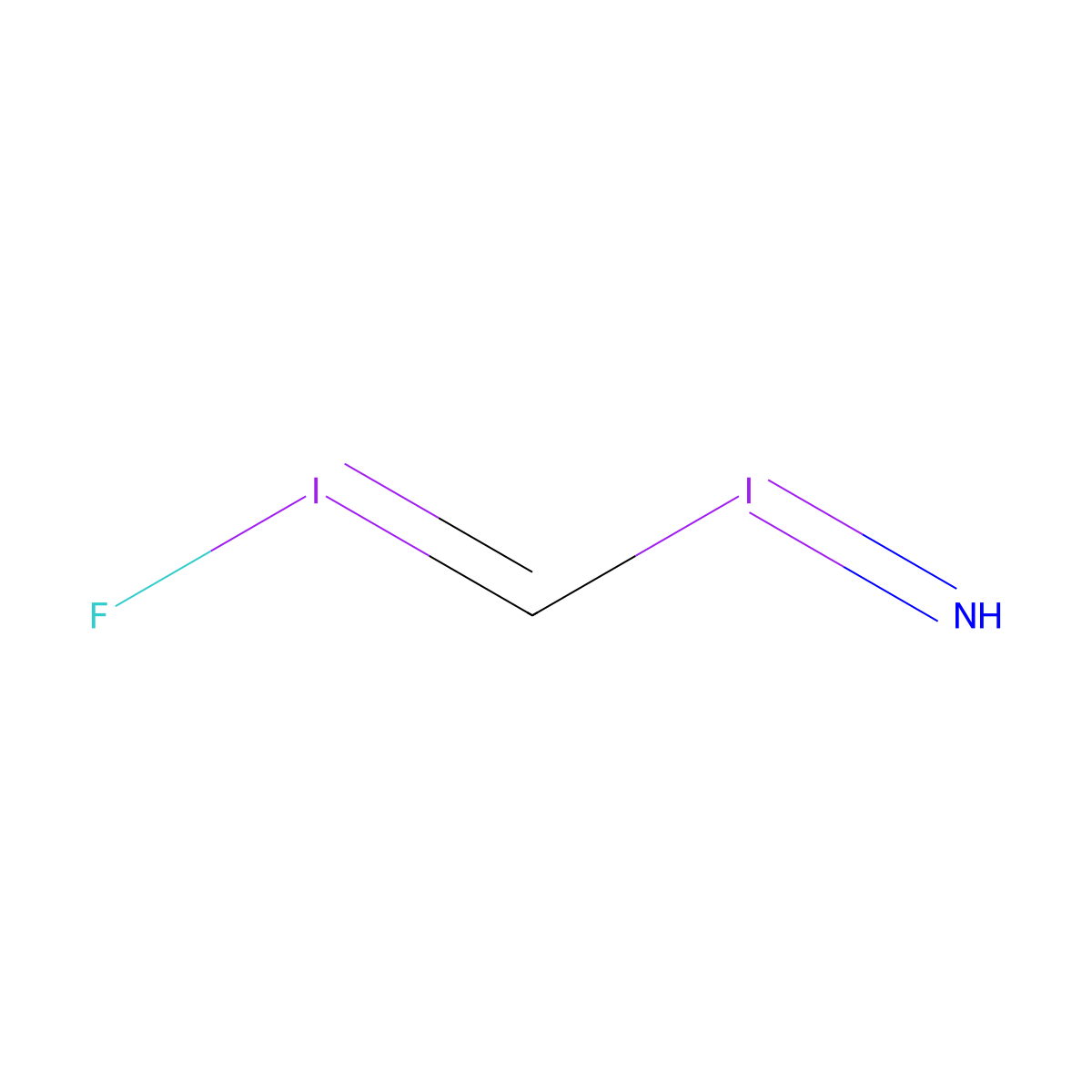 Ficin molecular structure, CAS 9001-33-6