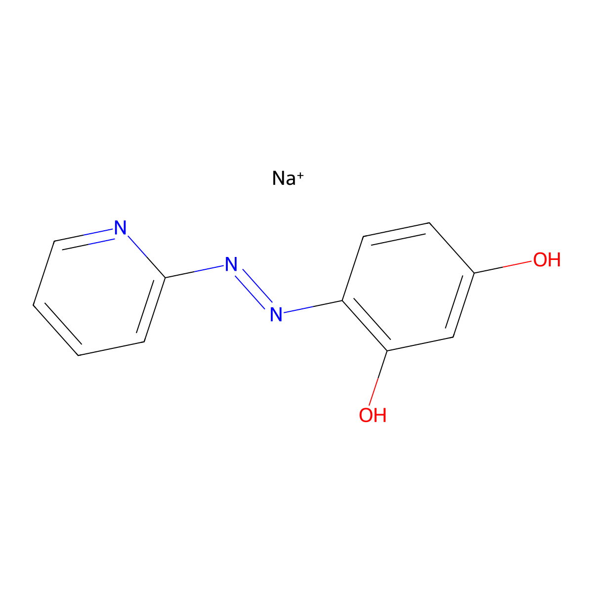 Lipase, triacylglycerol molecular structure, CAS 9001-62-1