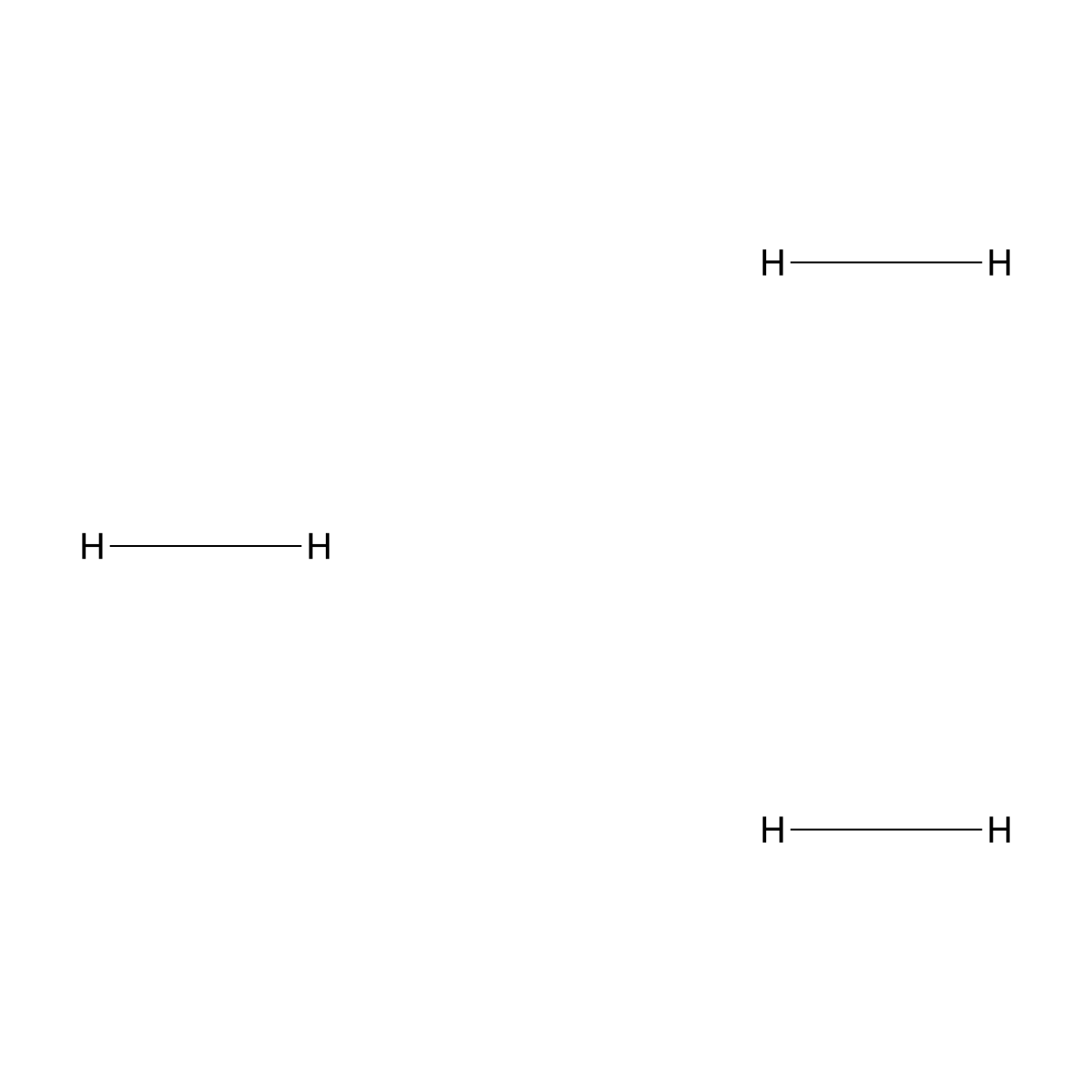 Aminoacylase molecular structure, CAS 9012-37-7