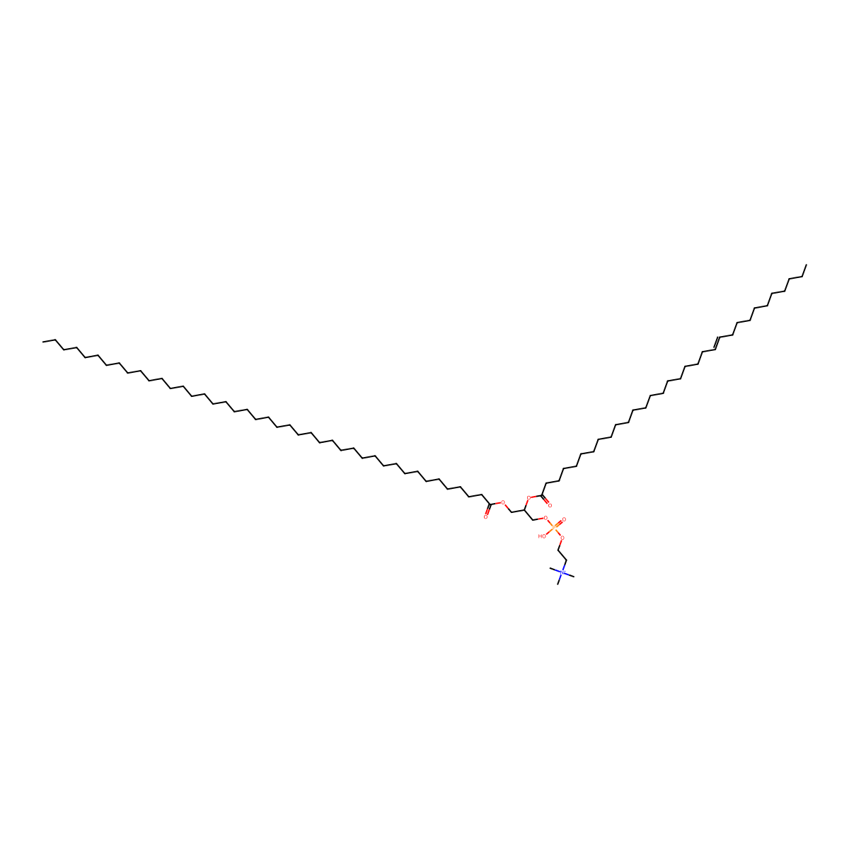 Adenosine deaminase molecular structure, CAS 9026-93-1