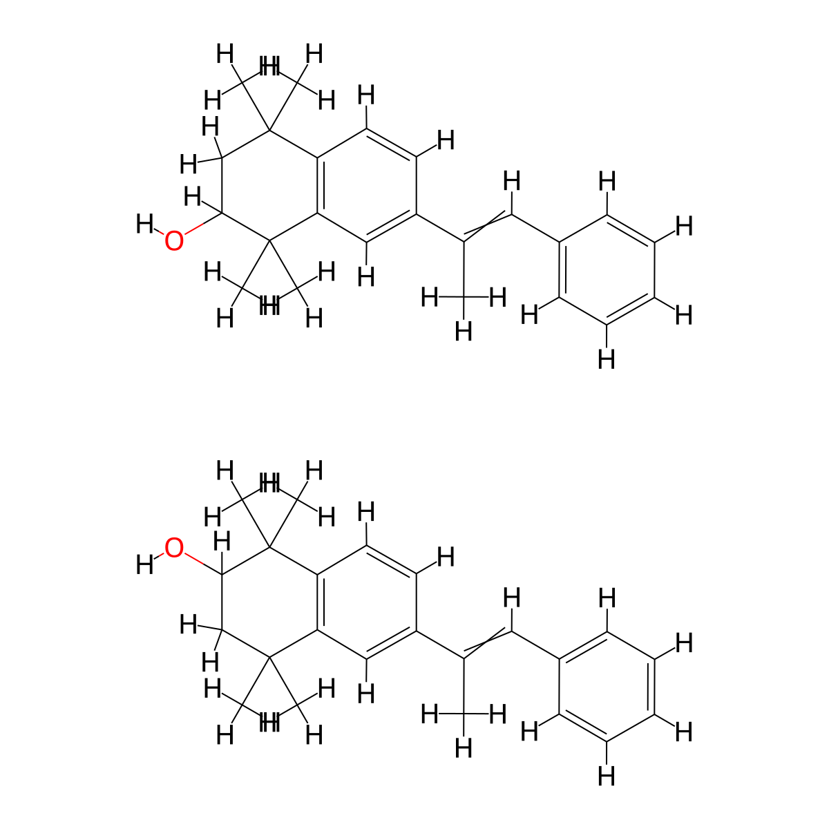 IsoCltrate dehydrogenase molecular structure, CAS 9028-48-2