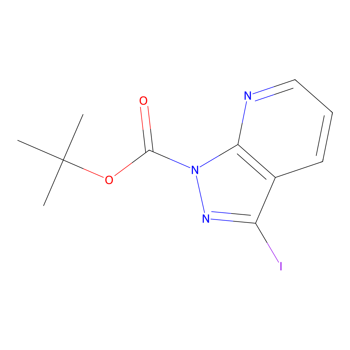 GS-5718 molecular structure, CAS 920036-34-6
