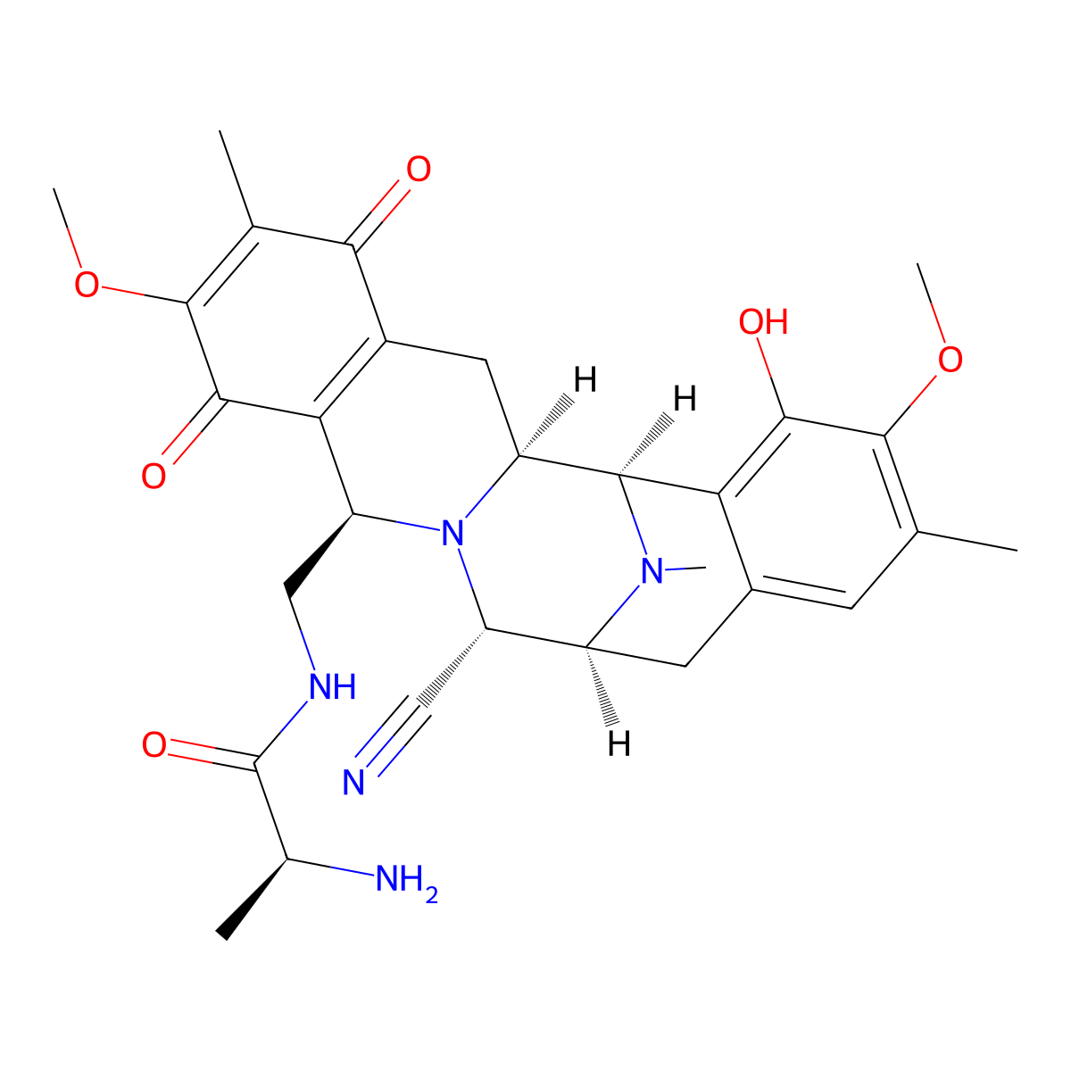 CID 11353355 molecular structure, CAS 96996-50-8